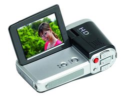 AgfaPhoto DV-5000Z 2
