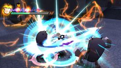 Soul Eater Princess Monotone - Image 2
