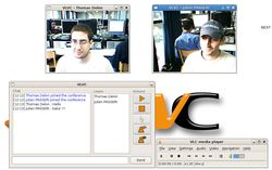 vlvc_03
