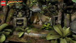 LEGO Indiana Jones - Image 6