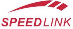 Speed link logo