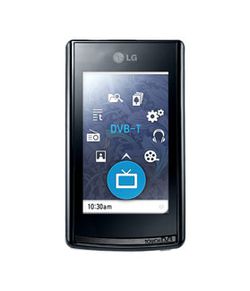 LG T80