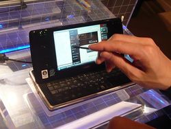 Willcom D4 02