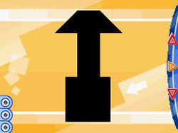 Tangram Mania DS (4)
