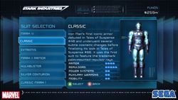 Iron Man 7
