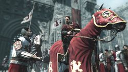test assassin\'s creed pc image (4)
