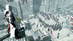 test assassin\'s creed pc image (6)