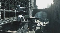 test assassin\'s creed pc image (7)