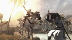 test assassin\'s creed pc image (10)