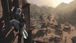 test assassin\'s creed pc image (11)