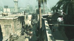 test assassin\'s creed pc image (14)