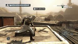 test assassin\'s creed pc image (21)