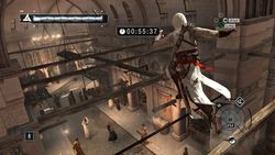 test assassin\'s creed pc image (22)
