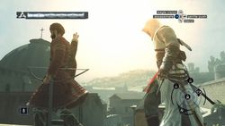 test assassin\'s creed pc image (23)