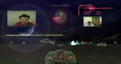 Battlezone - Image 2