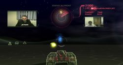 Battlezone - Image 4