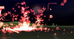 Battlezone - Image 5