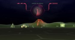 Battlezone - Image 6