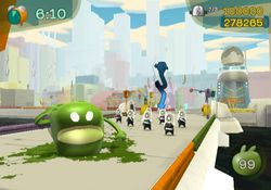 De Blob - Image 3