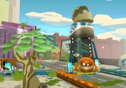 De Blob - Image 4