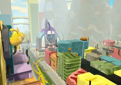De Blob - Image 5