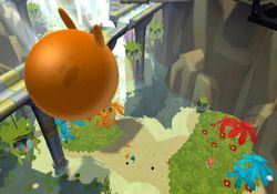 De Blob - Image 6