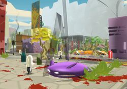 De Blob - Image 1
