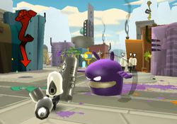 De Blob - Image 2