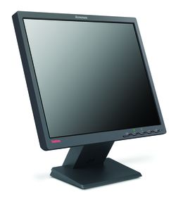 lenovo_thinkvision_L174