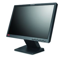 lenovo_thinkvision_197_WIDE