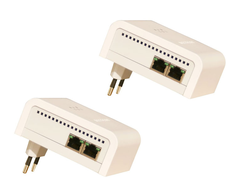 Dossier CPL XE104bundle