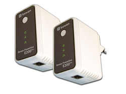 Dossier CPL BWPLC-E200PDUO