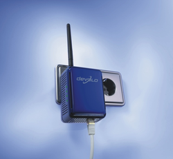 Dossier CPL WLAN_image_mk_gr_druck_rgb