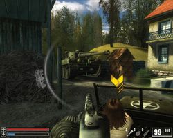 Crimes of War - Image 2