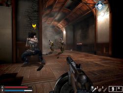 Crimes of War - Image 3
