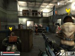Crimes of War - Image 1