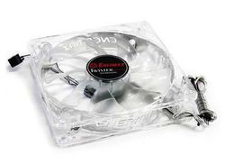 Enermax Everest