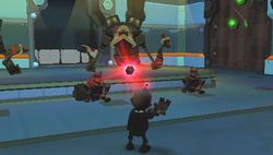 Secret Agent Clank - Image 10