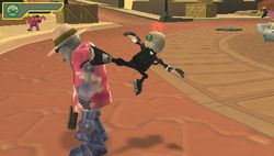 Secret Agent Clank - Image 12
