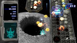 Star Soldier R - Image 2