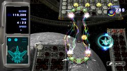 Star Soldier R - Image 3