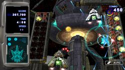 Star Soldier R - Image 6