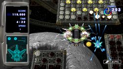 Star Soldier R - Image 5
