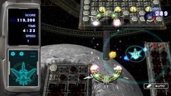 Star Soldier R - Image 4