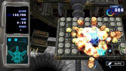 Star Soldier R - Image 8