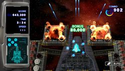 Star Soldier R - Image 9