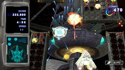 Star Soldier R - Image 7
