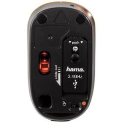 Hama M920 2
