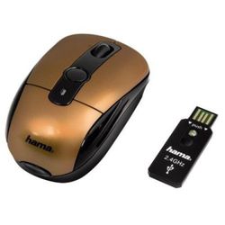 Hama M920 1
