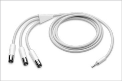 iTunes + iPod kit_AV_Apple
